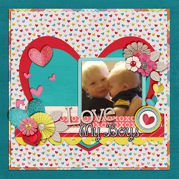 love-my-boys1