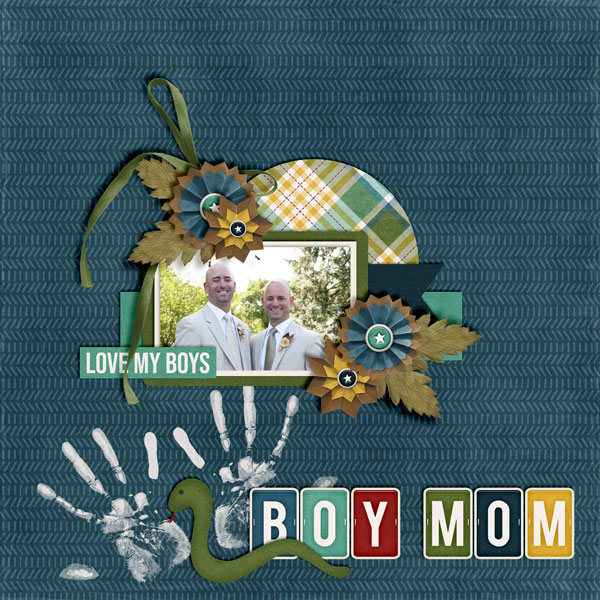 Love-My-Boys2