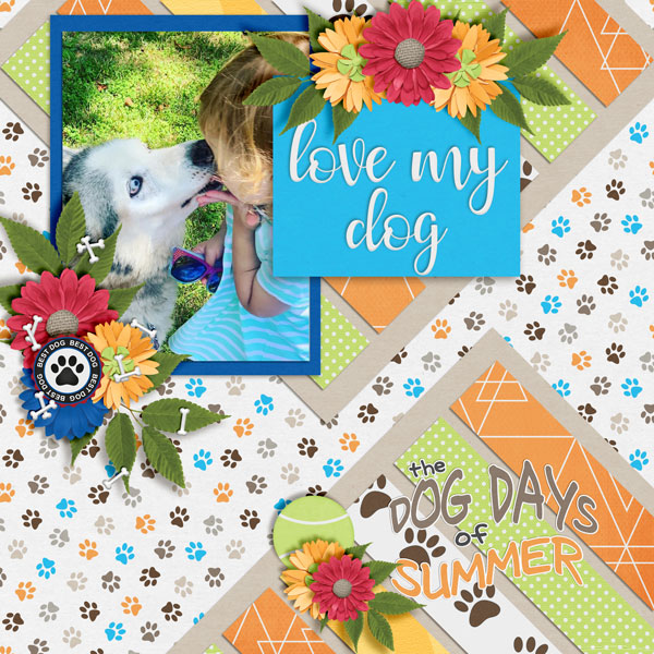 Love-My-Dog1