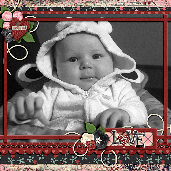 love-my-h