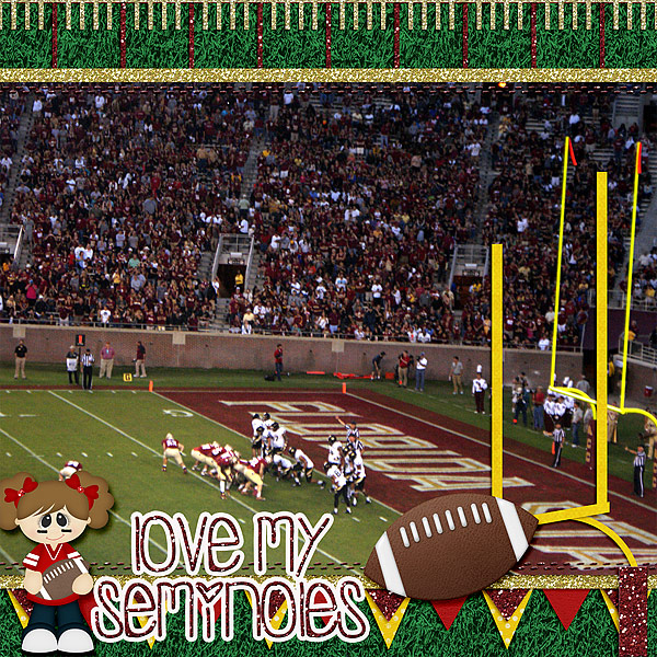Love-my-noles