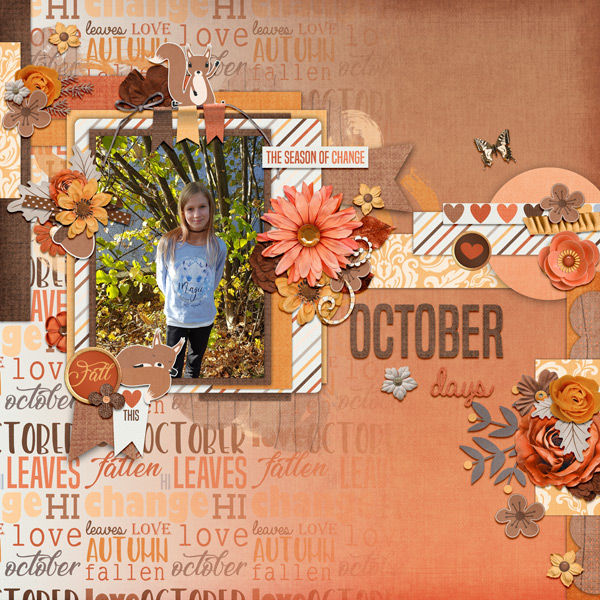 love-october