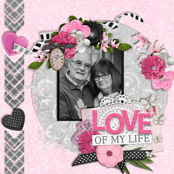Love-Of-My-Life10