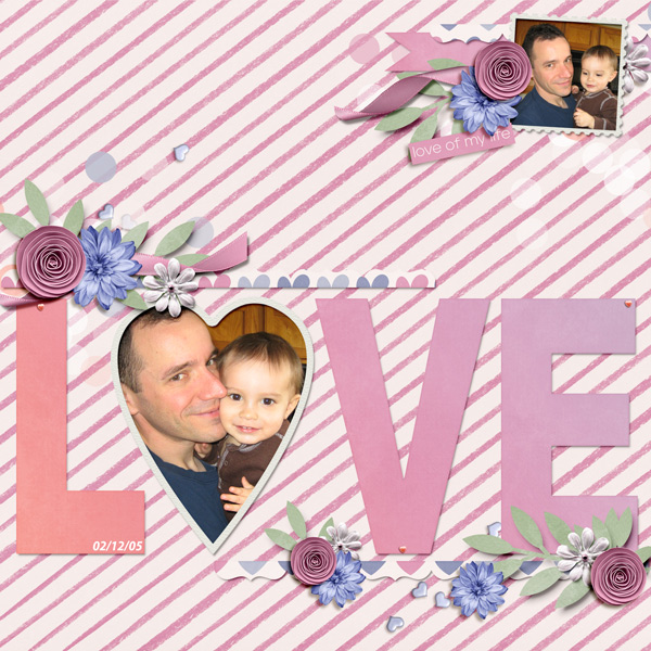 Love-of-my-Life8