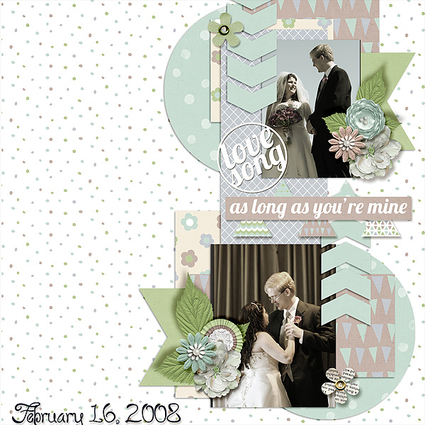 love-song