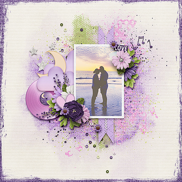 Love Song