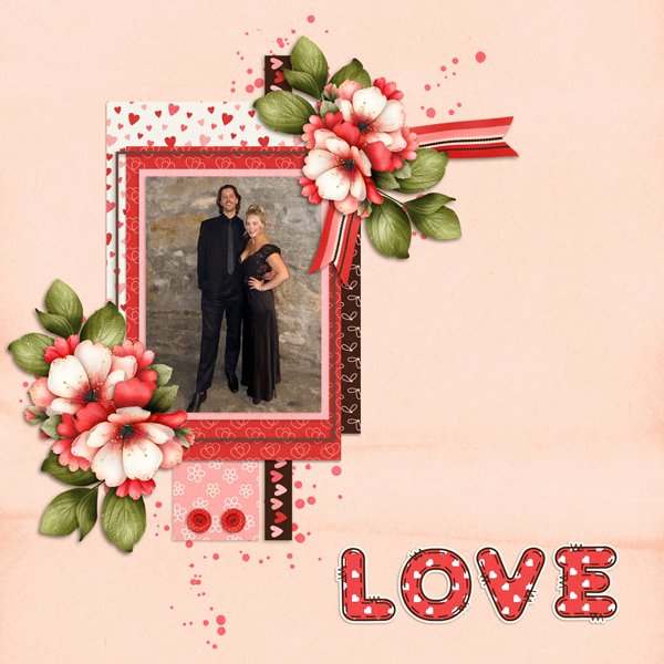 Love Starts Within-Jumpstart with her Template.jpg