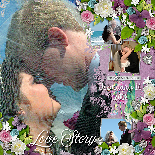 love-story-21608