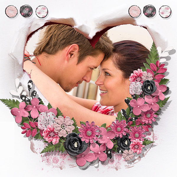 Love Story