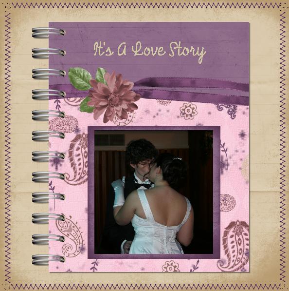 Love Story