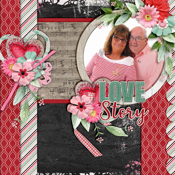 Love-Story6
