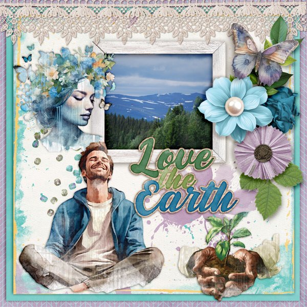 Love-the-earth.jpg