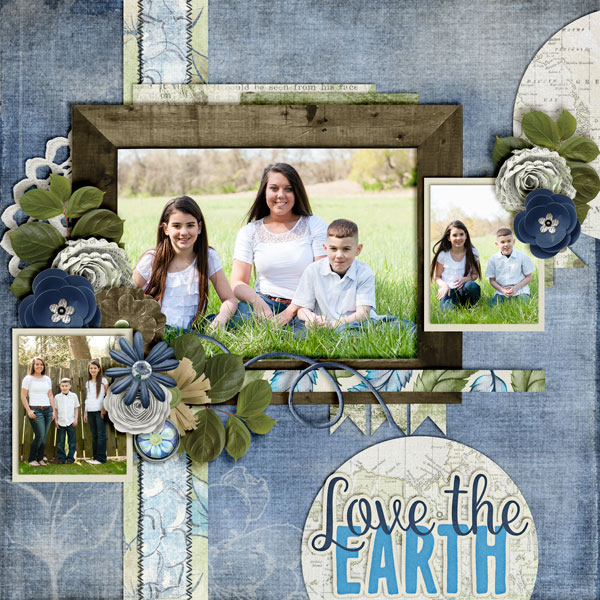 Love-The-Earth2