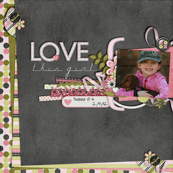 Love-This-Girl1
