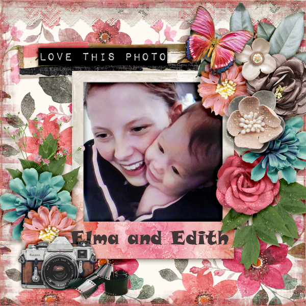 Love-this-photo3