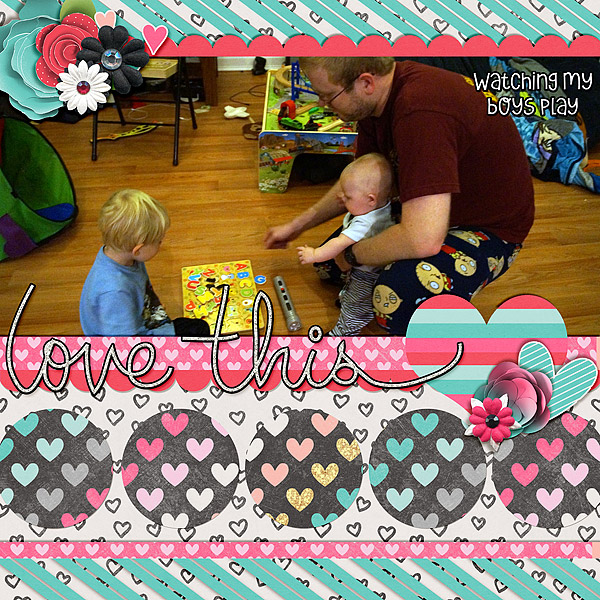 love-this-playing-with-boys