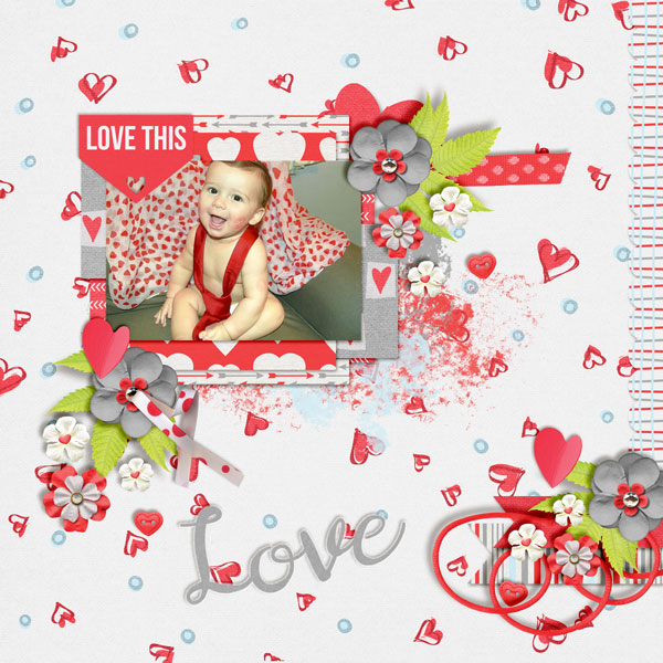 Love-This-Smile