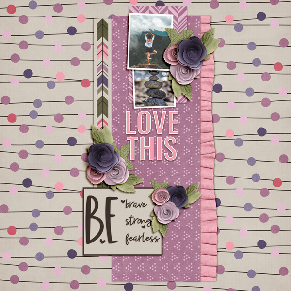 Love-This18
