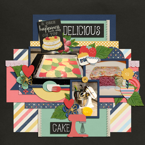 love-to-bake