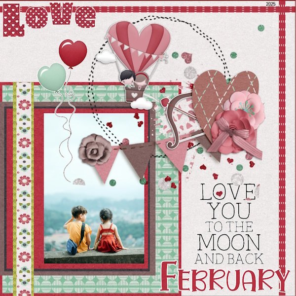Love to the moon and back.jpg