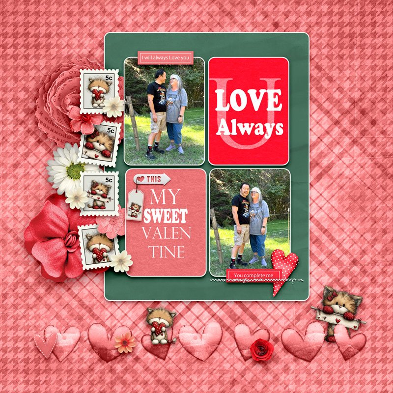 Love u always.jpg