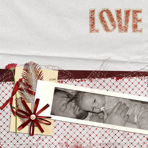 love-web1