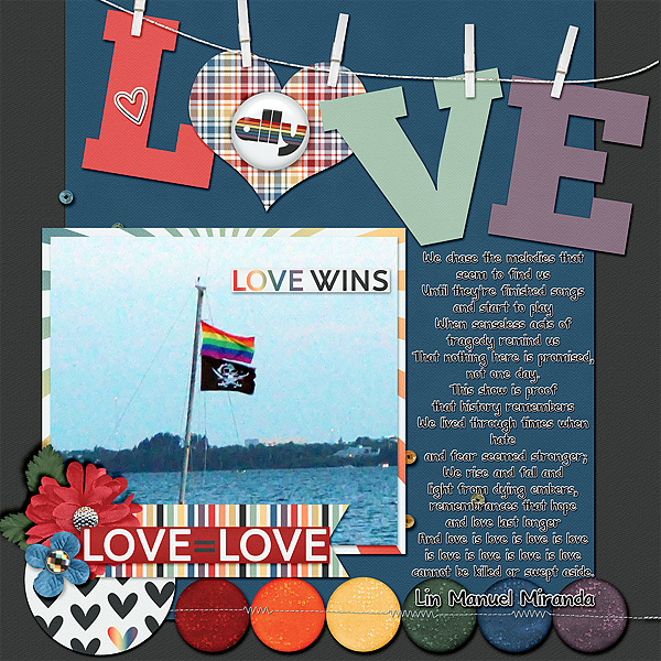 love-wins