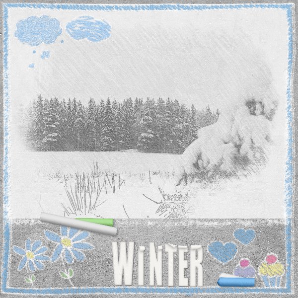 love winter.jpg