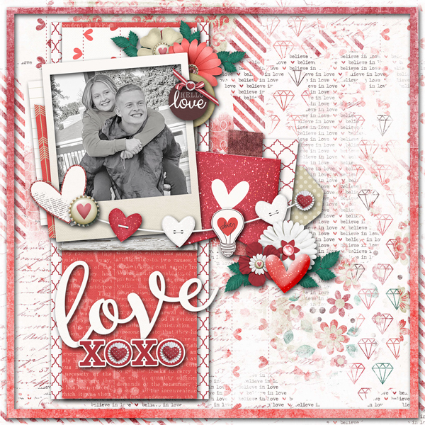 love-xoxo