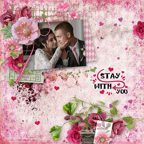 --Love-ya-valentine