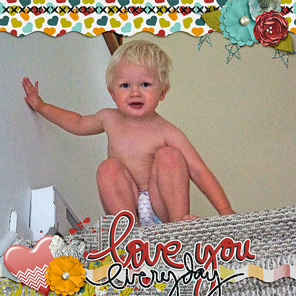 love-you-everyday
