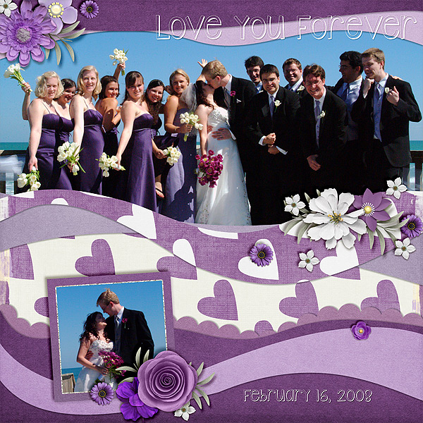love-you-forever1