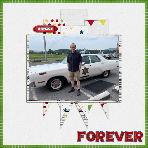 Love-you-Forever2