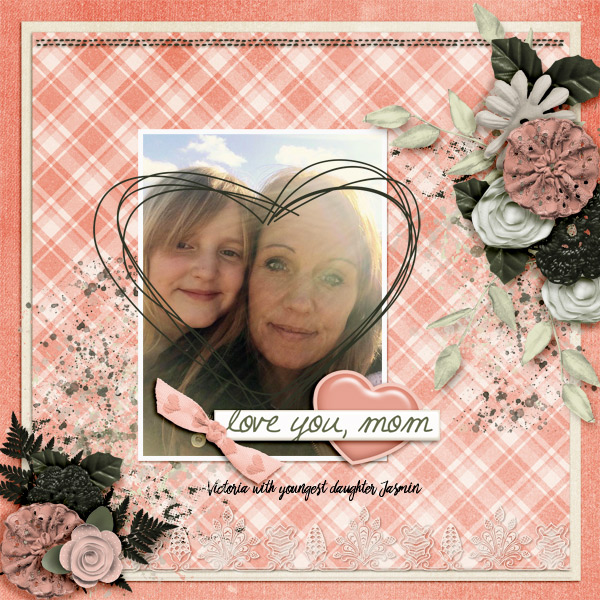 Love-you-mom