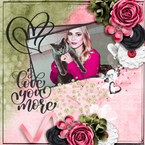 Love-you-more4