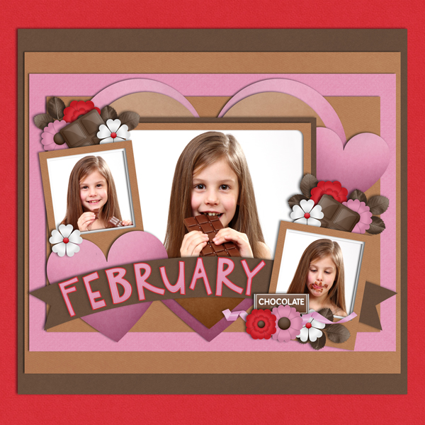 Love You S