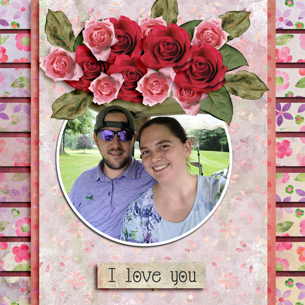 LOVE YOU-TEMP1-MAR24