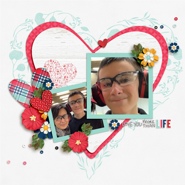 Love-you-this-much