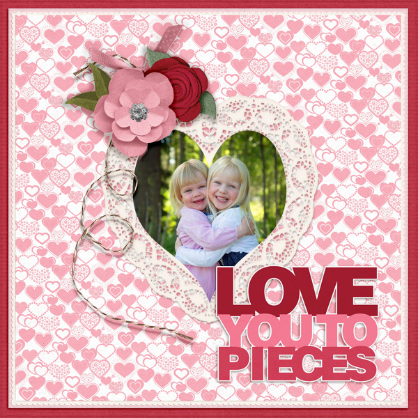 Love-you-to-pieces2