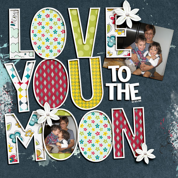 Love-you-to-the-moon-and-back