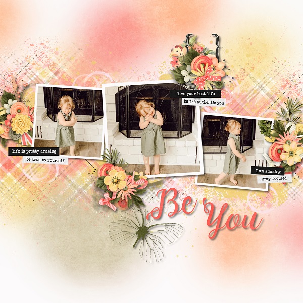 Love you