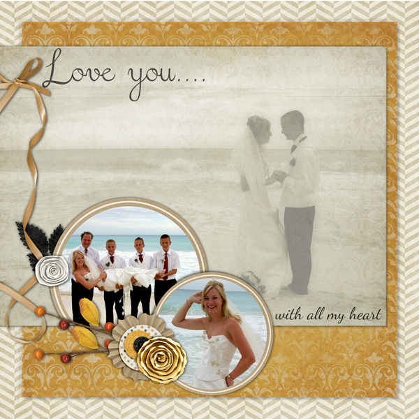 love you.....