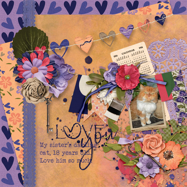 Love-you24