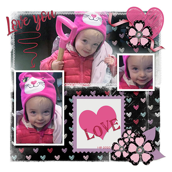 Love-You29