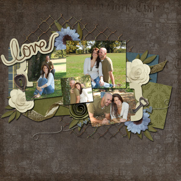 Love-You3