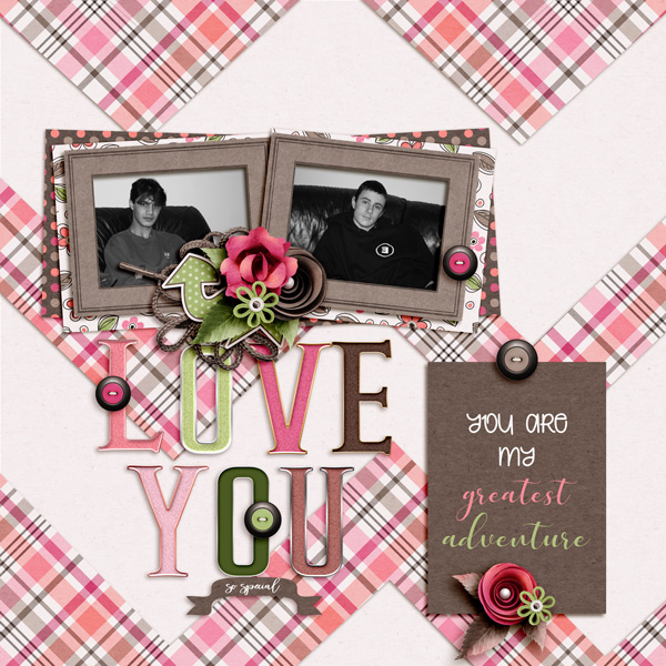 Love-you38