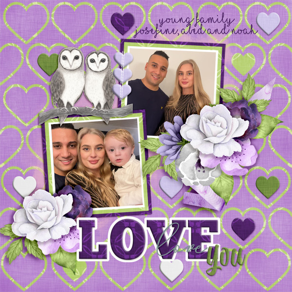 Love-you39