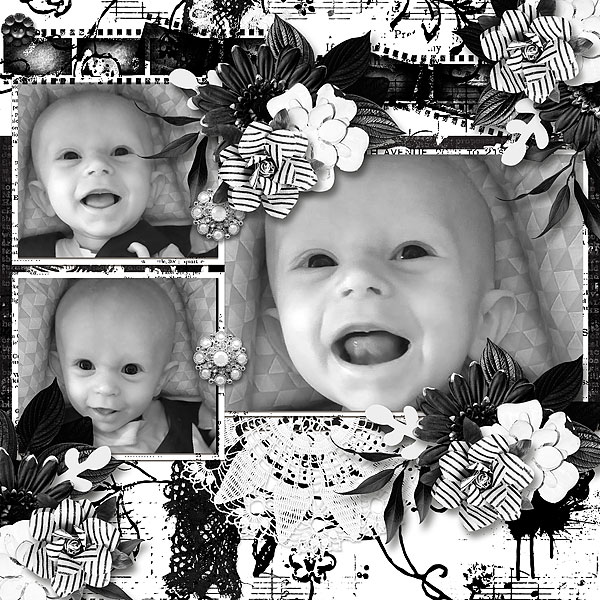 Love Your Smile