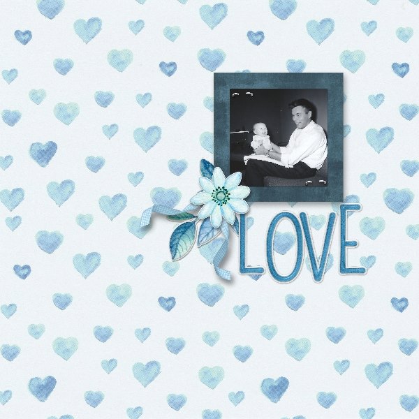 Love your Smile