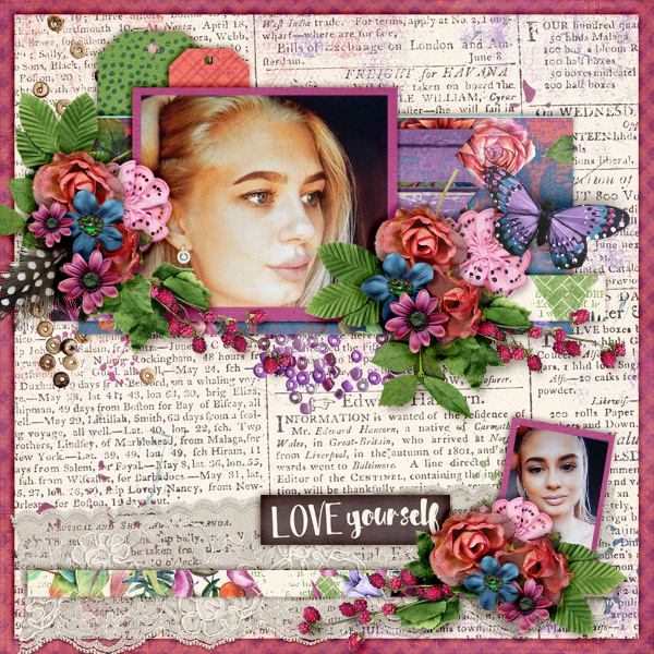 Love-yourself12
